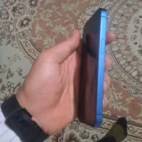 ایفن ۱۳نرمال|موبایل|اهواز, فرهنگ شهر|دیوار