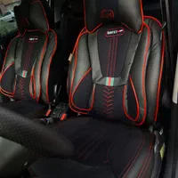 روکشصندلی دودی کف پرسی