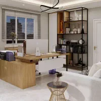 استخدام منشی خانم