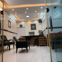 اجاره مغازه ۳۱م/۶متر بر/پاخور داربرای انواع مشاغل|اجارهٔ مغازه و غرفه|اصفهان, کساره|دیوار