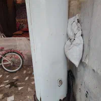 آب گرم کن|آبگرمکن، پکیج، شوفاژ|رودبنه, |دیوار