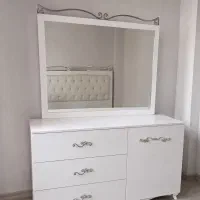 دراور ترکی اصل