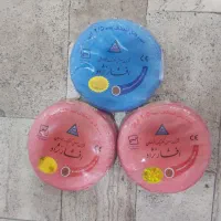 سیم ۲.۵ افشار نژاد