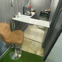 واگذاری بوفه باشگاه