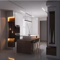 110متر-2خواب-فول-امکانات-فلکه-پنجم