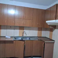 کابینت ام دی اف