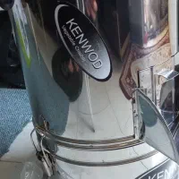 سبزی خرد کن) نو ژاپنی (Kenwod) ۳کیلویی
