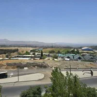 179-متر-3-خواب-برج-باغ-ارغوان