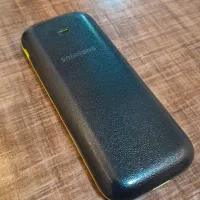 گوشی سامسونگ|موبایل|بروجرد, |دیوار