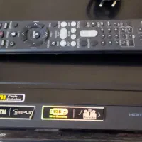 سینما خانگی ال جی|سیستم صوتی خانگی|شاهرود, |دیوار