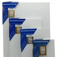 وسایل ساخت و اموزش تابلو دکوراتیو فرش و..