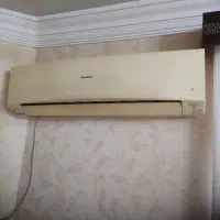 فروش کولر اسپیلت کارکرده