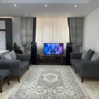 پرده پذیرایی