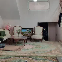 شهرک پردیسان /ویلایی شخصی ساز|اجارهٔ آپارتمان|قم, پردیسان|دیوار