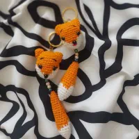 عروسک های شادی|اسباب‌‌بازی|ری, علایین|دیوار