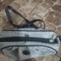 کیف نو نو .250تومن|کیف، کفش، کمربند|دورود, |دیوار