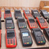 کارتخوان سیار ، پشتیبانی پاسخگو|فروشگاه و مغازه|زاهدان, |دیوار