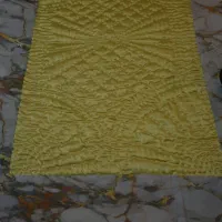 لحاف عروس نو