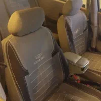 پژو مدل ۸۹|خودرو سواری و وانت|قم, فرهنگیان و شهربانی|دیوار