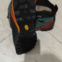 کفش کوهنوردی|کوهنوردی و کمپینگ|تهران, تهرانپارس جنوبی|دیوار