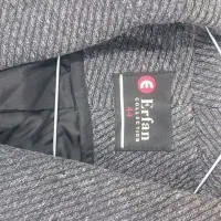 پالتو زنانه سایز ۴۴|لباس|خرم‌آباد, |دیوار