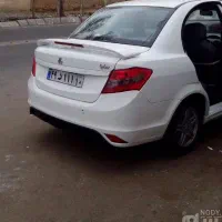 ساینا راننده خانوم دربستی