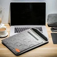 کاور لپ تاپ لیماکس مدل EVA، مناسب 13 تا 15.6 اینچی|قطعات و لوازم جانبی رایانه|تهران, اختیاریه|دیوار