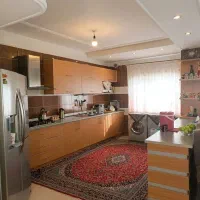 اپارتمان خوش نقشه مرتب تاپ لوکیشن ملک الشعرا|فروش آپارتمان|گنبد کاووس, |دیوار