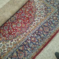 فرش 12متری فروشی