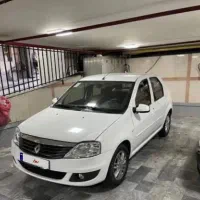 ال نود پلاس اتوماتیک مدل۱۳۹۶