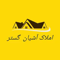 اجاره آپارتمان ۸۶ متری ۲ خوابه همکف. در کوی یغما|اجارهٔ آپارتمان|نیشابور, کوی یغما|دیوار