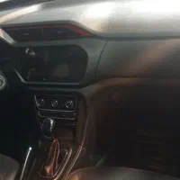 ایکس 33s مدل 1400نقد و اقساط|خودرو سواری و وانت|مشهد, دانشجو|دیوار