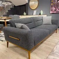 مبل مهروماه