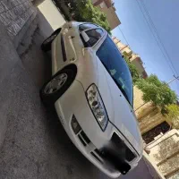 رانا LX