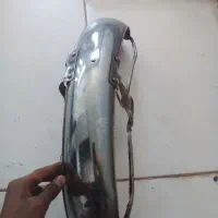 لوازم موتور