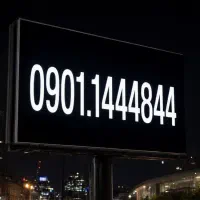 0902.1444844|سیم‌کارت|تهران, امامت|دیوار