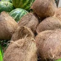 استخدام آقا در غرفه میوه و سبزی و غرفه آجیل|استخدام خدمات فروشگاه و رستوران|تبریز, |دیوار