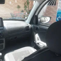 ساینا اخرای ۹۶
