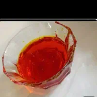 پودر زعفرون امیر مهدی