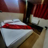 اجاره اتاق هتل پارس تخفیف ۵۰ درصدی واقعی|اجارهٔ کوتاه‌مدت آپارتمان و سوئیت|قم, قم نو|دیوار