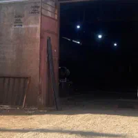 اوسا در و پنجره سازی فلز