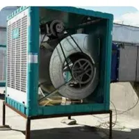 تعمیرات و خدمات تاسیسات