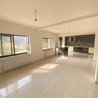 131-متری-بلوار-شیرودی-تاپ-لوکیشن