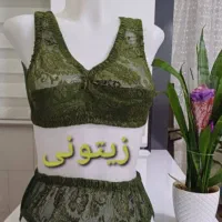 سوتین هندی|لباس|سنندج, |دیوار