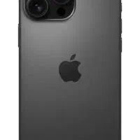 آیفون ۱۶ پرومکس در حد صفر