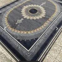 فرش های اقتصادی و عمده و تکی /دکوراسیونی شیک