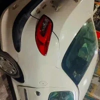 ماشین تصادفی206