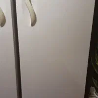 یخچال فریزر دوقلو|یخچال و فریزر|عباس‌آباد, |دیوار