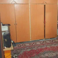 خانه فروشی|فروش خانه و ویلا|نصر آباد, |دیوار