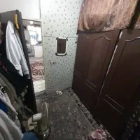 خانه فروشی پنجتن|فروش آپارتمان|مشهد, رده|دیوار